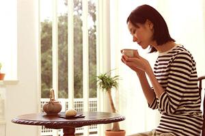 快適なアウトドア空間を実現！カーポートバルコニーとバーベキューの最新活用術2025