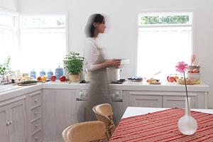 【2025年最新版】伊勢崎市の注文住宅成功のための完全ガイド ? 地元密着の建築パートナーが教える選び方とポイント