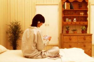 恵比寿のデザイン事務所徹底ガイド2026：選ばれる理由と成功事例紹介